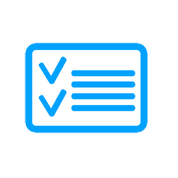 Временная Регистрация в Ялте Временная Прописка в Ялте